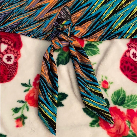 Beautiful colors!! - Picture 5 of 6